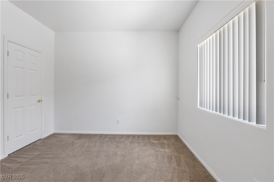 1430 Star Road Property Photo 19