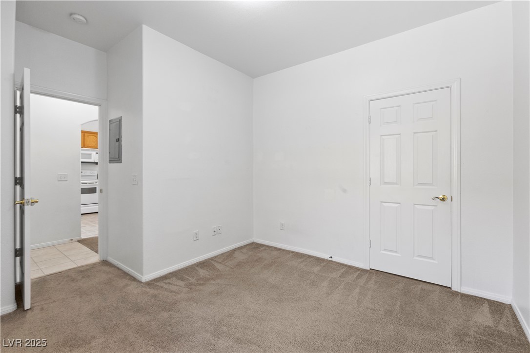 1430 Star Road Property Photo 20