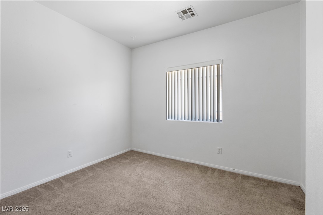 1430 Star Road Property Photo 21