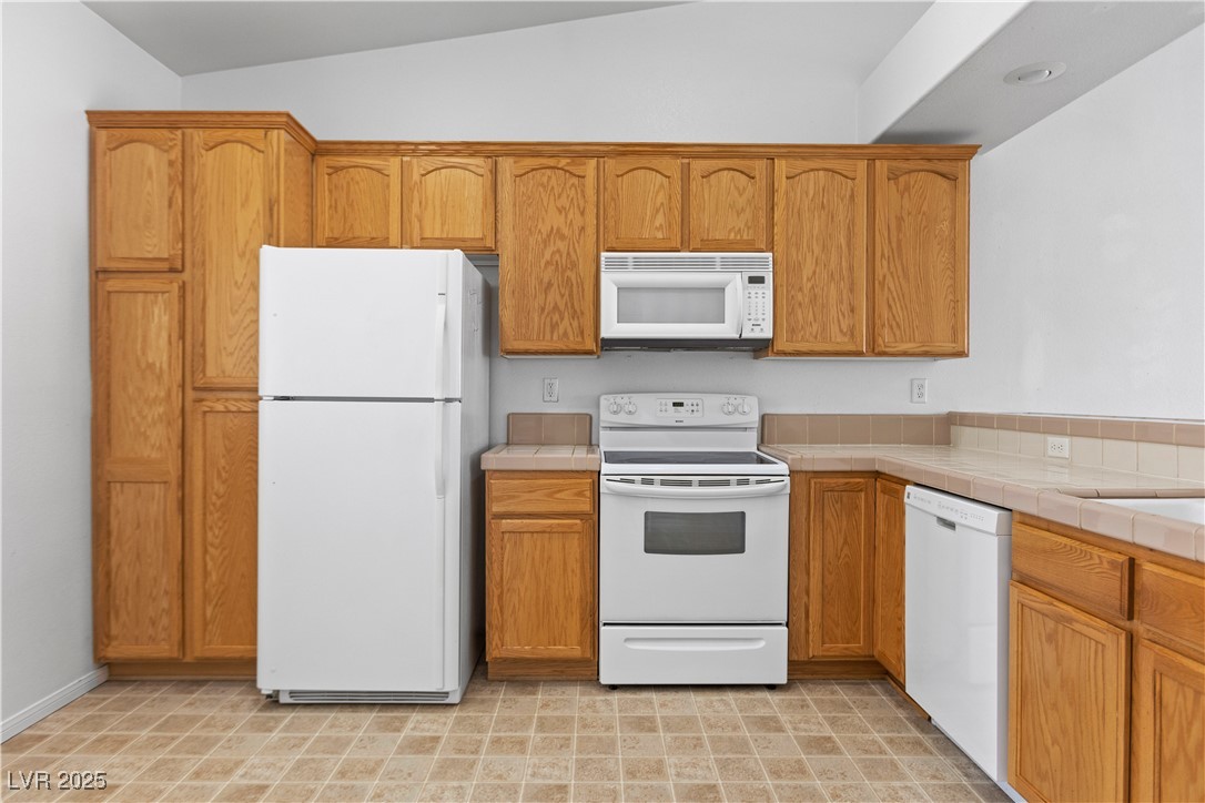 1430 Star Road Property Photo 22