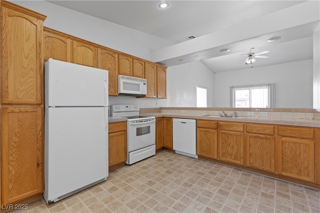 1430 Star Road Property Photo 23