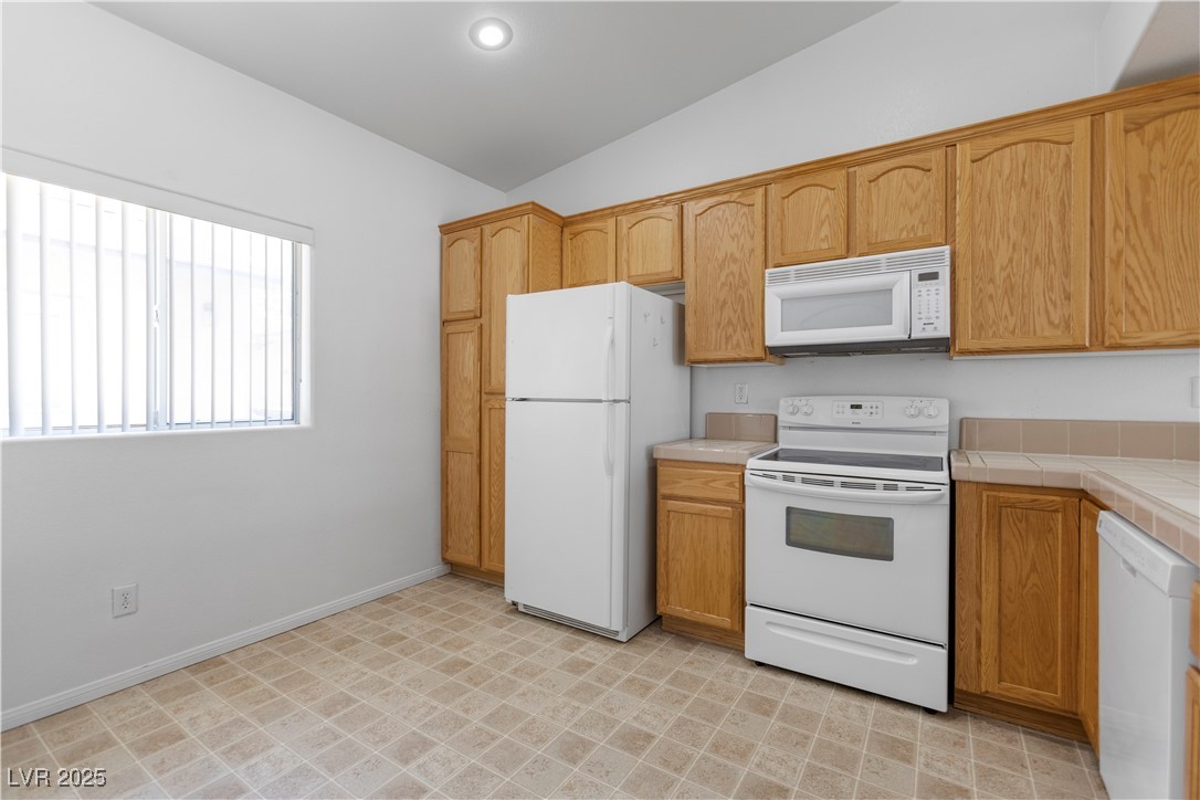 1430 Star Road Property Photo 24