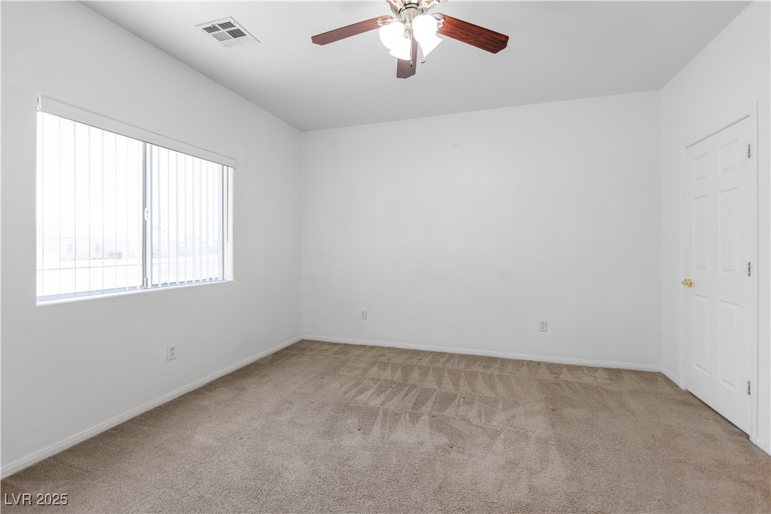 1430 Star Road Property Photo 25
