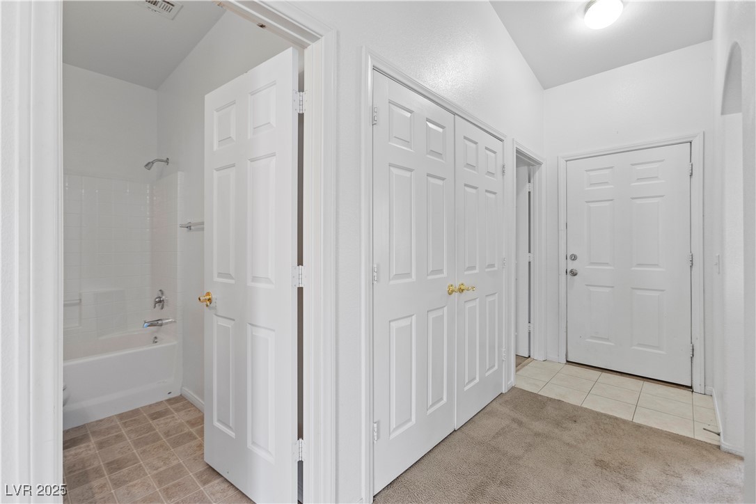 1430 Star Road Property Photo 26