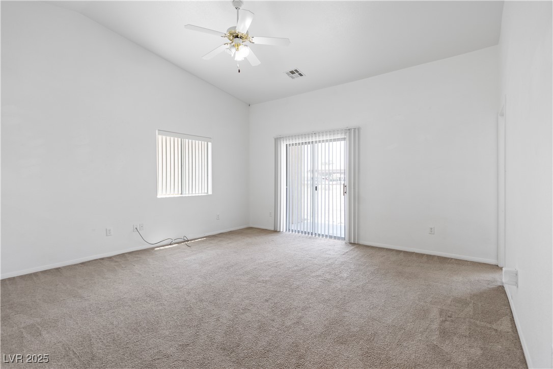 1430 Star Road Property Photo 27