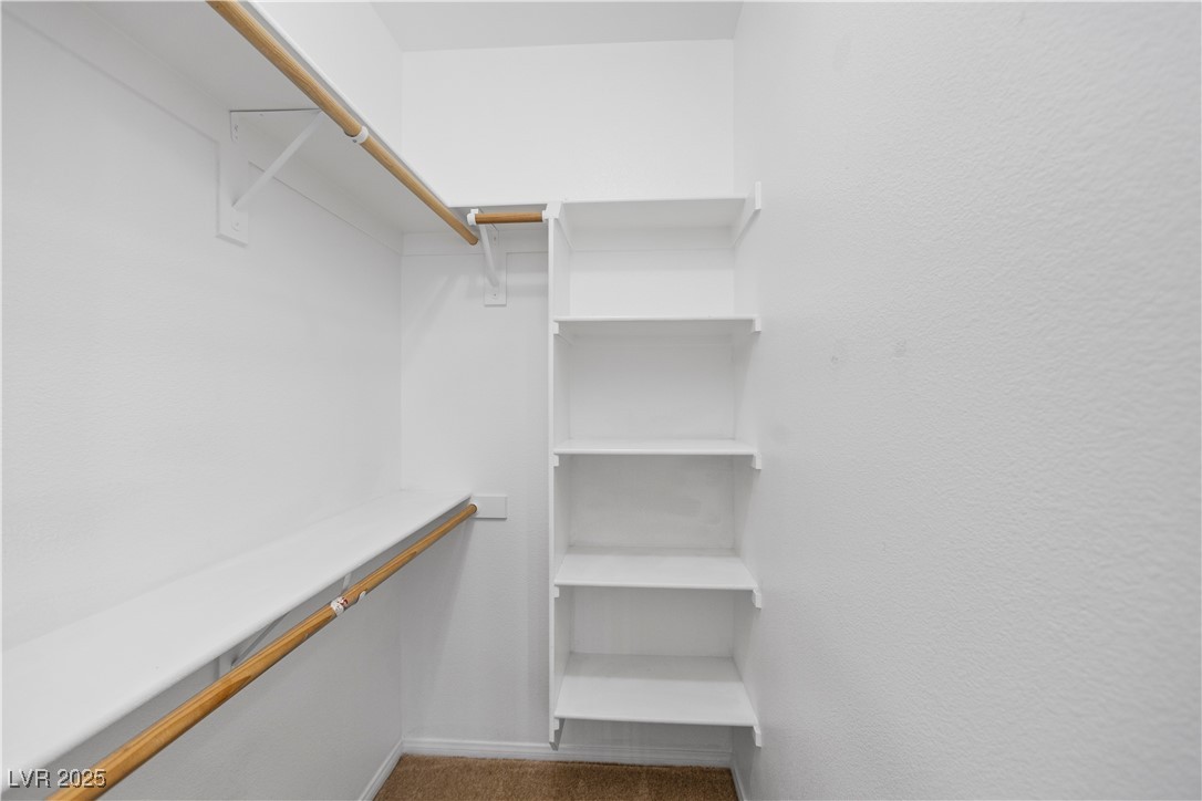 1430 Star Road Property Photo 28