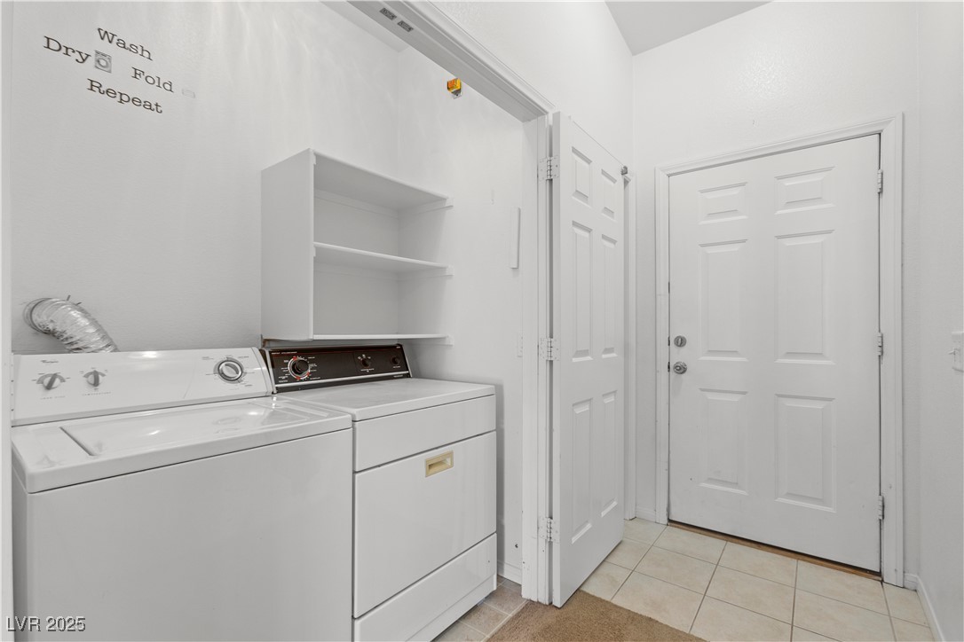 1430 Star Road Property Photo 29