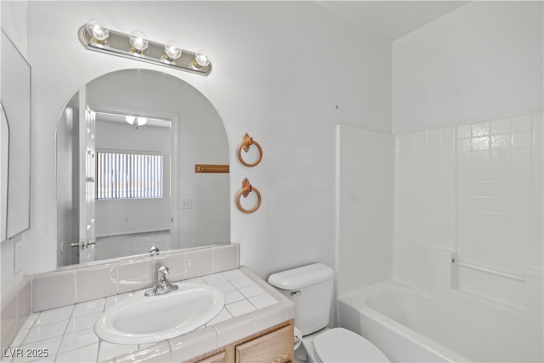 1430 Star Road Property Photo 30