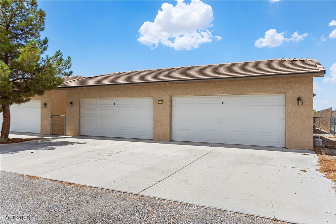 1430 Star Road Property Photo 33