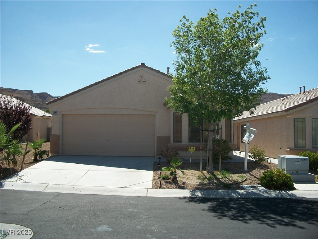 6891 Wimberly Street Property Photo 1