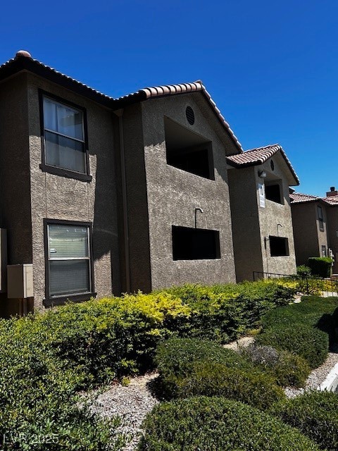 2451 North Rainbow Boulevard 1116 Property Photo 1