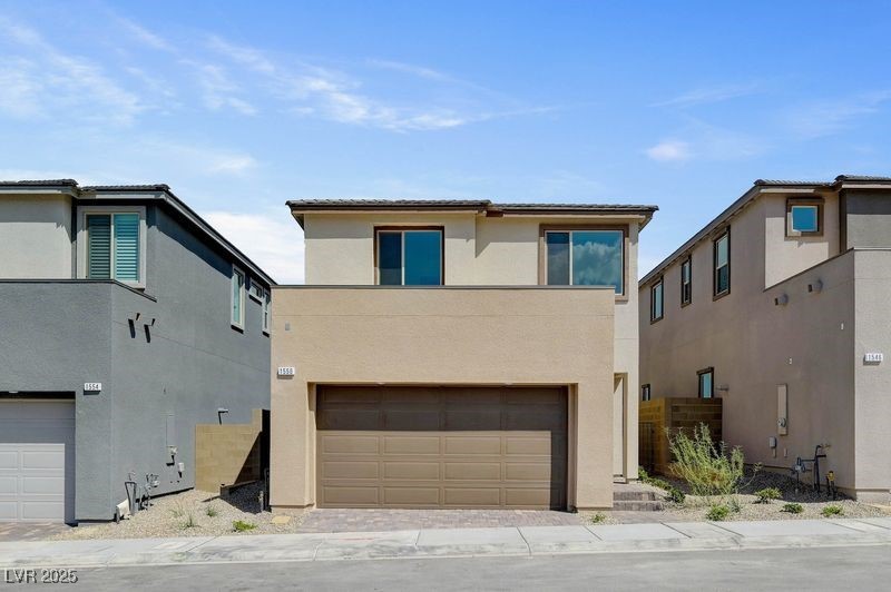1550 Rock Kestrel Street Property Photo 1