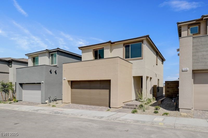 1550 Rock Kestrel Street Property Photo 2