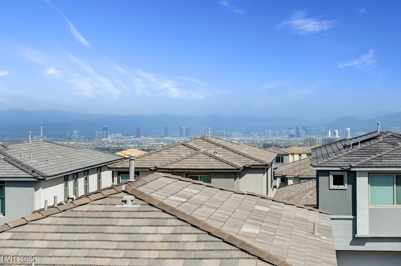 1550 Rock Kestrel Street Property Photo 3