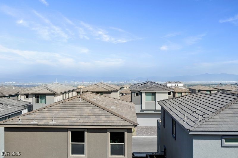 1550 Rock Kestrel Street Property Photo 4