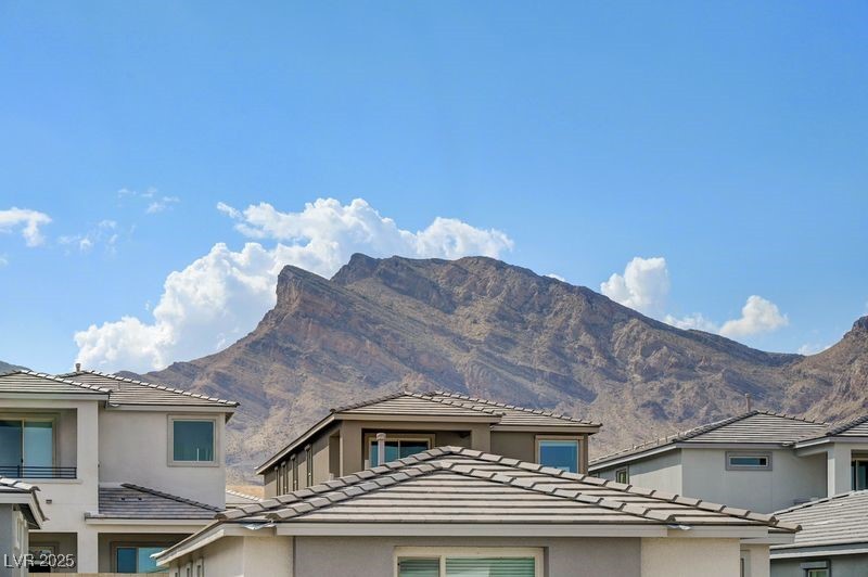 1550 Rock Kestrel Street Property Photo 6