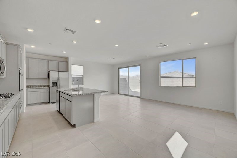 1550 Rock Kestrel Street Property Photo 10