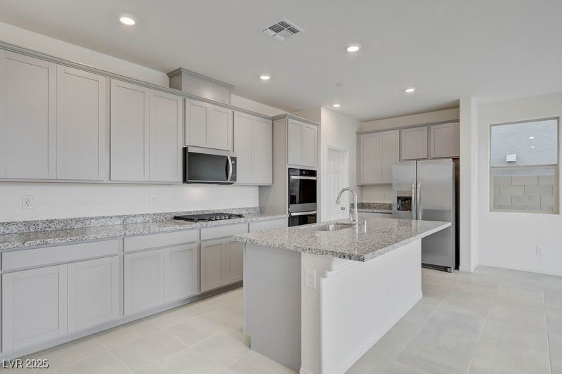 1550 Rock Kestrel Street Property Photo 11