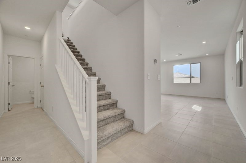 1550 Rock Kestrel Street Property Photo 15