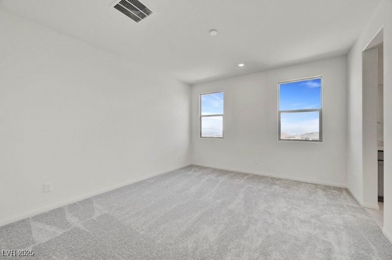 1550 Rock Kestrel Street Property Photo 17