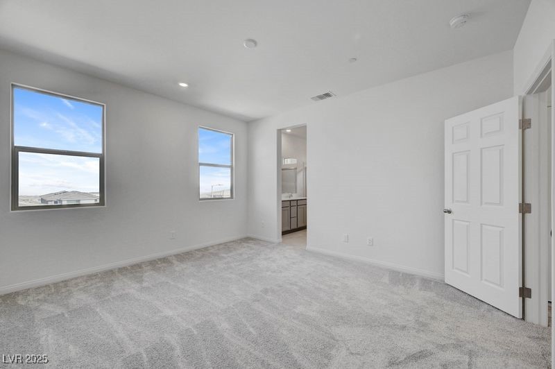1550 Rock Kestrel Street Property Photo 18
