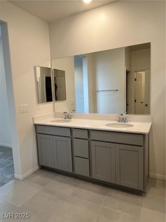 1550 Rock Kestrel Street Property Photo 20