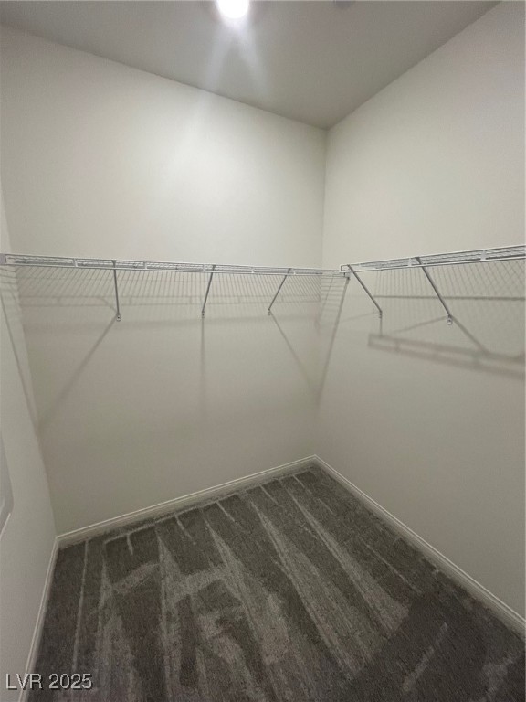1550 Rock Kestrel Street Property Photo 21