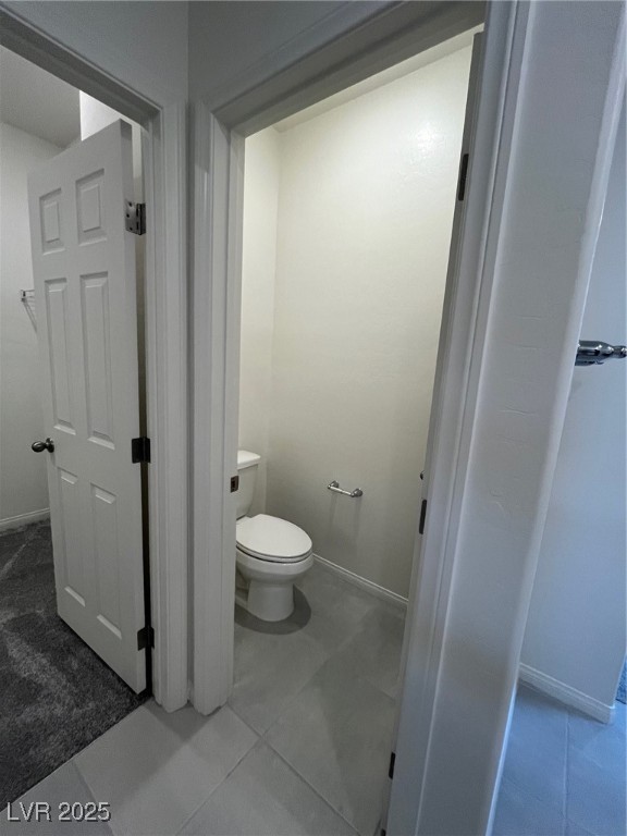1550 Rock Kestrel Street Property Photo 22