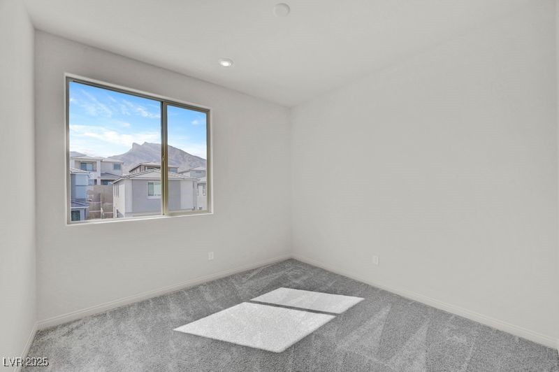 1550 Rock Kestrel Street Property Photo 24
