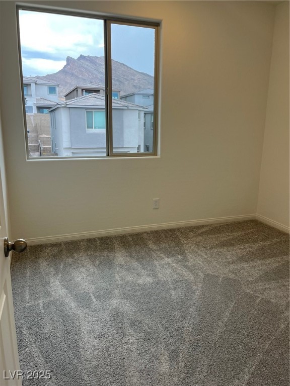 1550 Rock Kestrel Street Property Photo 25