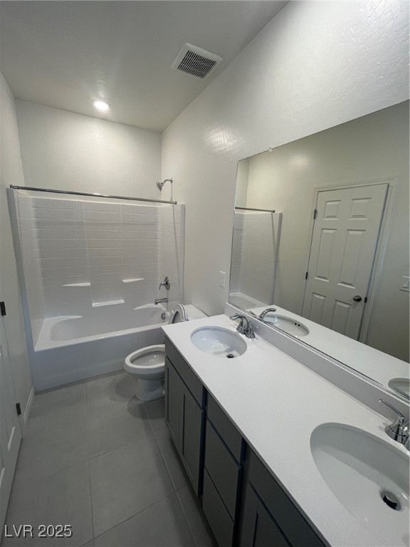 1550 Rock Kestrel Street Property Photo 26