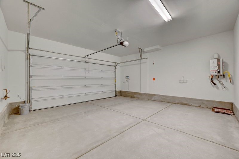 1550 Rock Kestrel Street Property Photo 28
