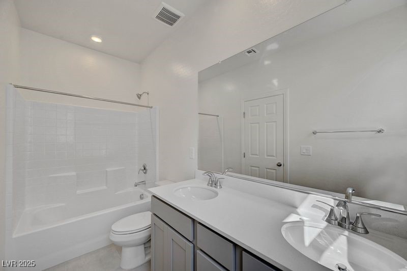 1550 Rock Kestrel Street Property Photo 29