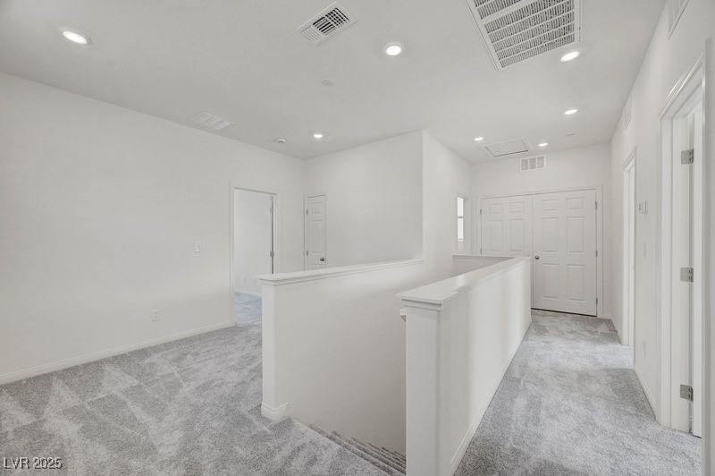 1550 Rock Kestrel Street Property Photo 30