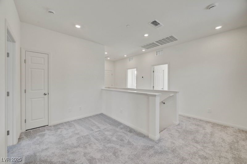 1550 Rock Kestrel Street Property Photo 31