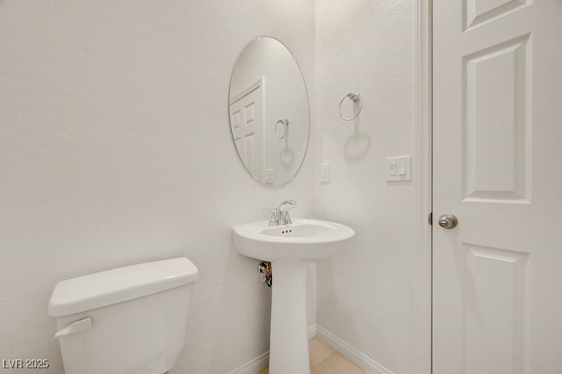 1550 Rock Kestrel Street Property Photo 32