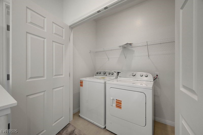 1550 Rock Kestrel Street Property Photo 33