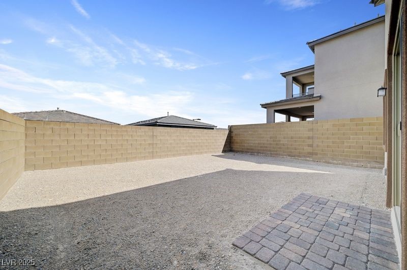 1550 Rock Kestrel Street Property Photo 34