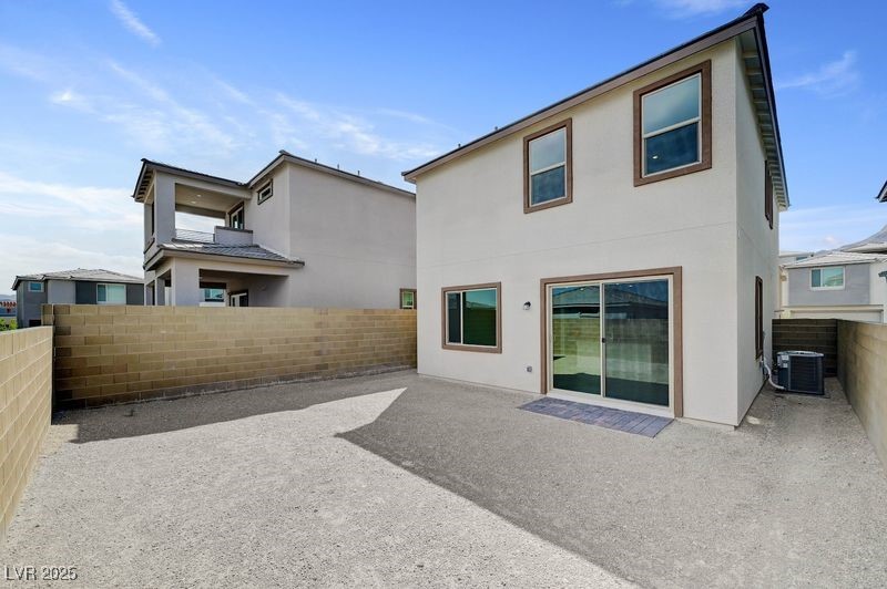 1550 Rock Kestrel Street Property Photo 35