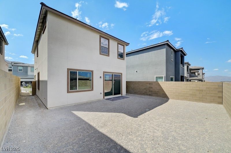 1550 Rock Kestrel Street Property Photo 36