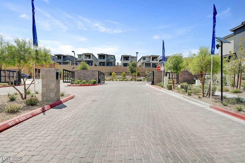 1550 Rock Kestrel Street Property Photo 38