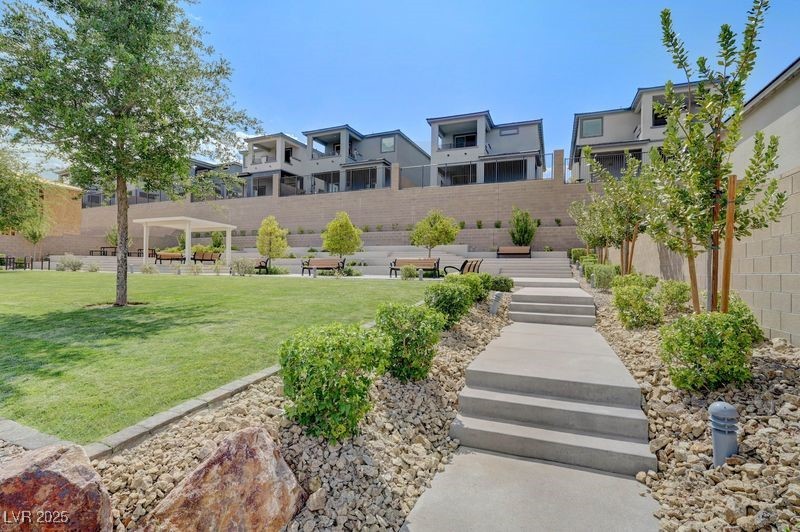 1550 Rock Kestrel Street Property Photo 39