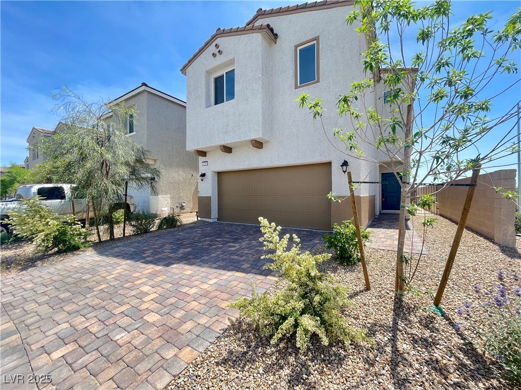 4724 North Cactus Sun Lane Property Photo 1