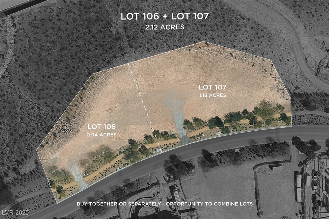 11148 Stardust Drive Property Photo 1