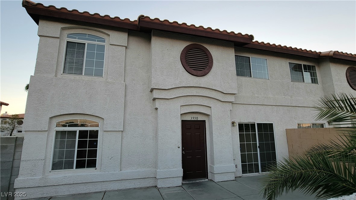 3930 Starfield Lane Property Photo 1
