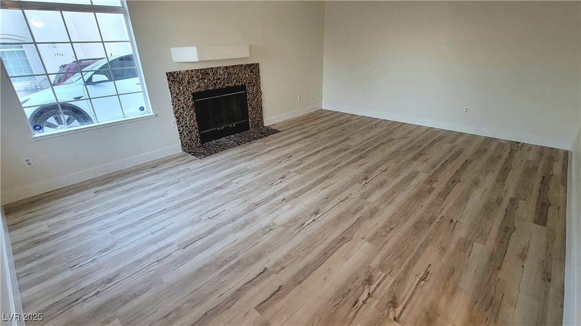 3930 Starfield Lane Property Photo 2