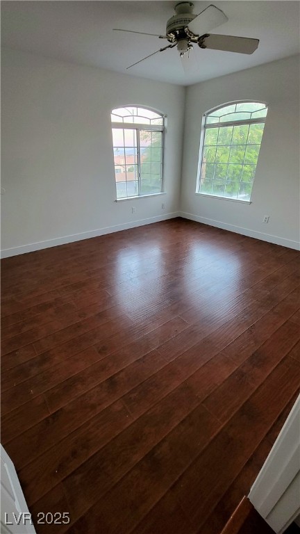 3930 Starfield Lane Property Photo 3