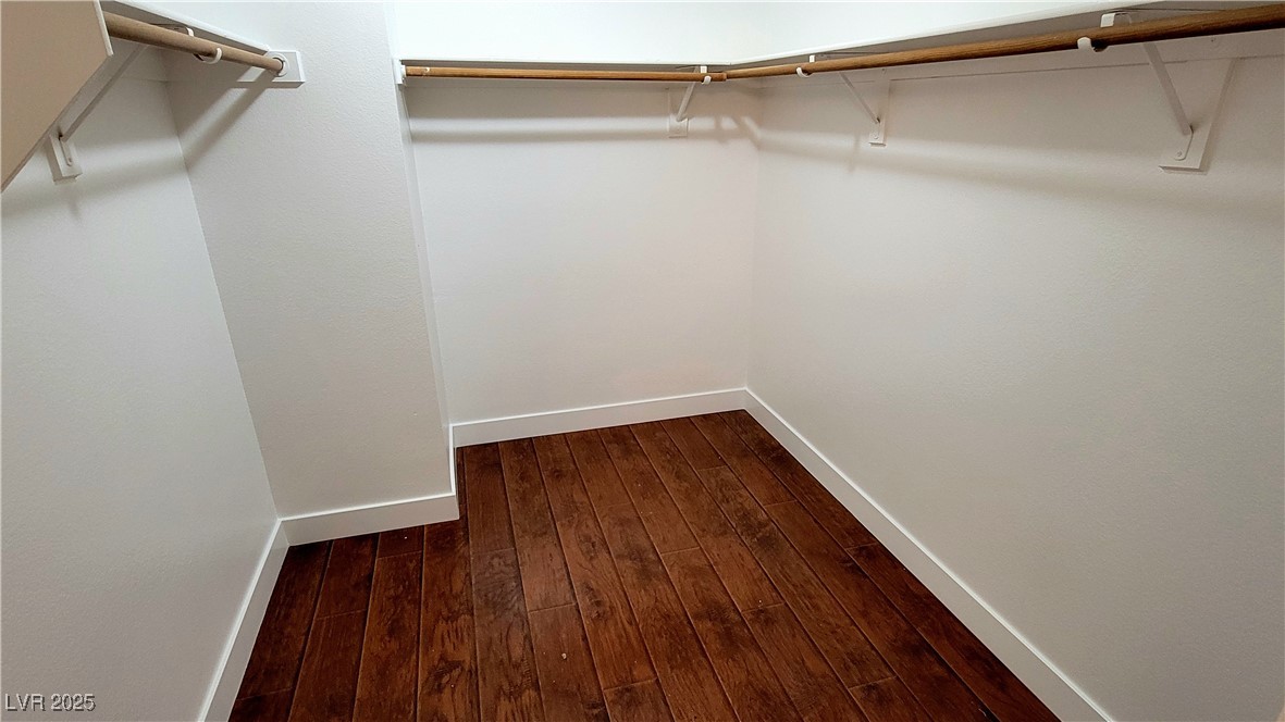 3930 Starfield Lane Property Photo 4