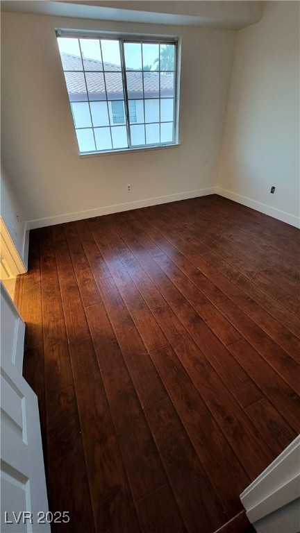 3930 Starfield Lane Property Photo 5