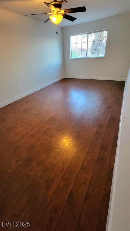 3930 Starfield Lane Property Photo 6
